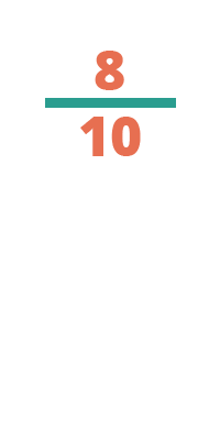 note-test-xgimi-pro-2
