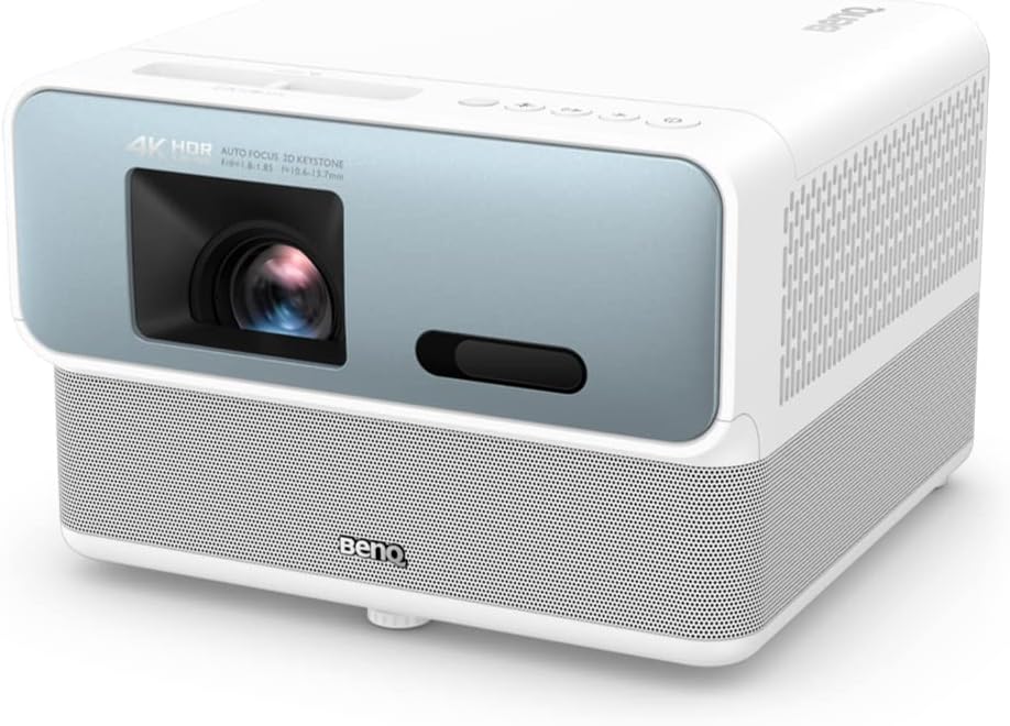 vidéoprojecteur GP 500 BenQ